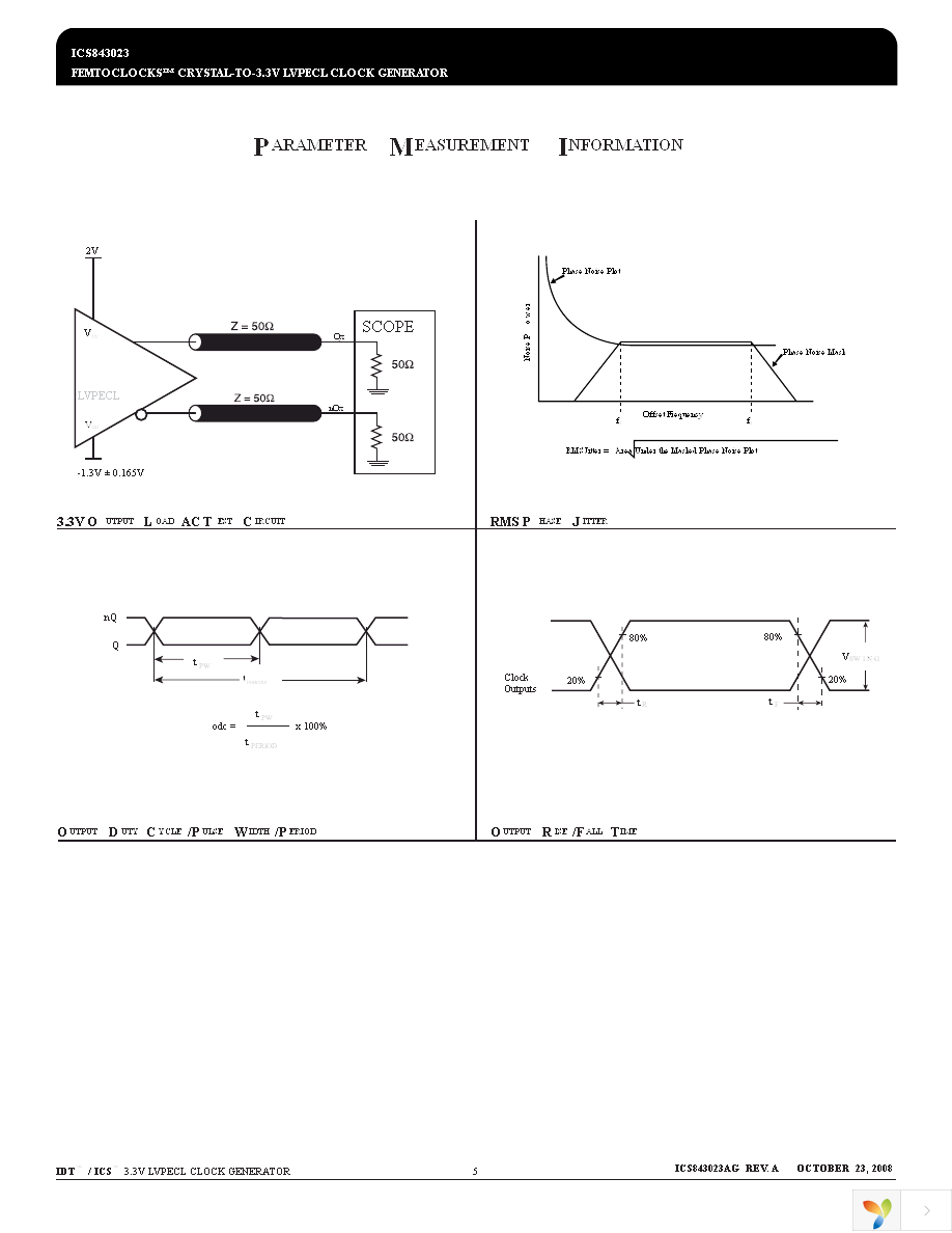 843023AGLFT Page 5