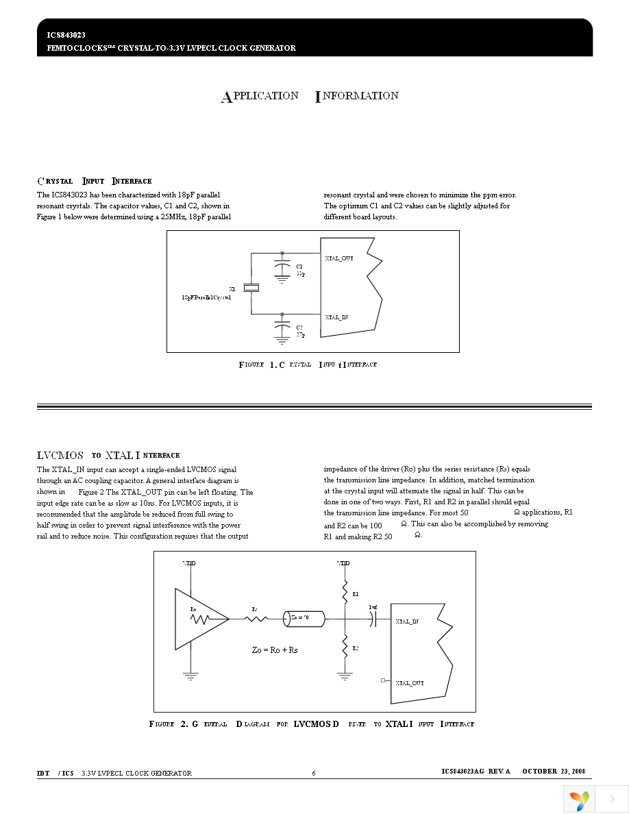 843023AGLFT Page 6