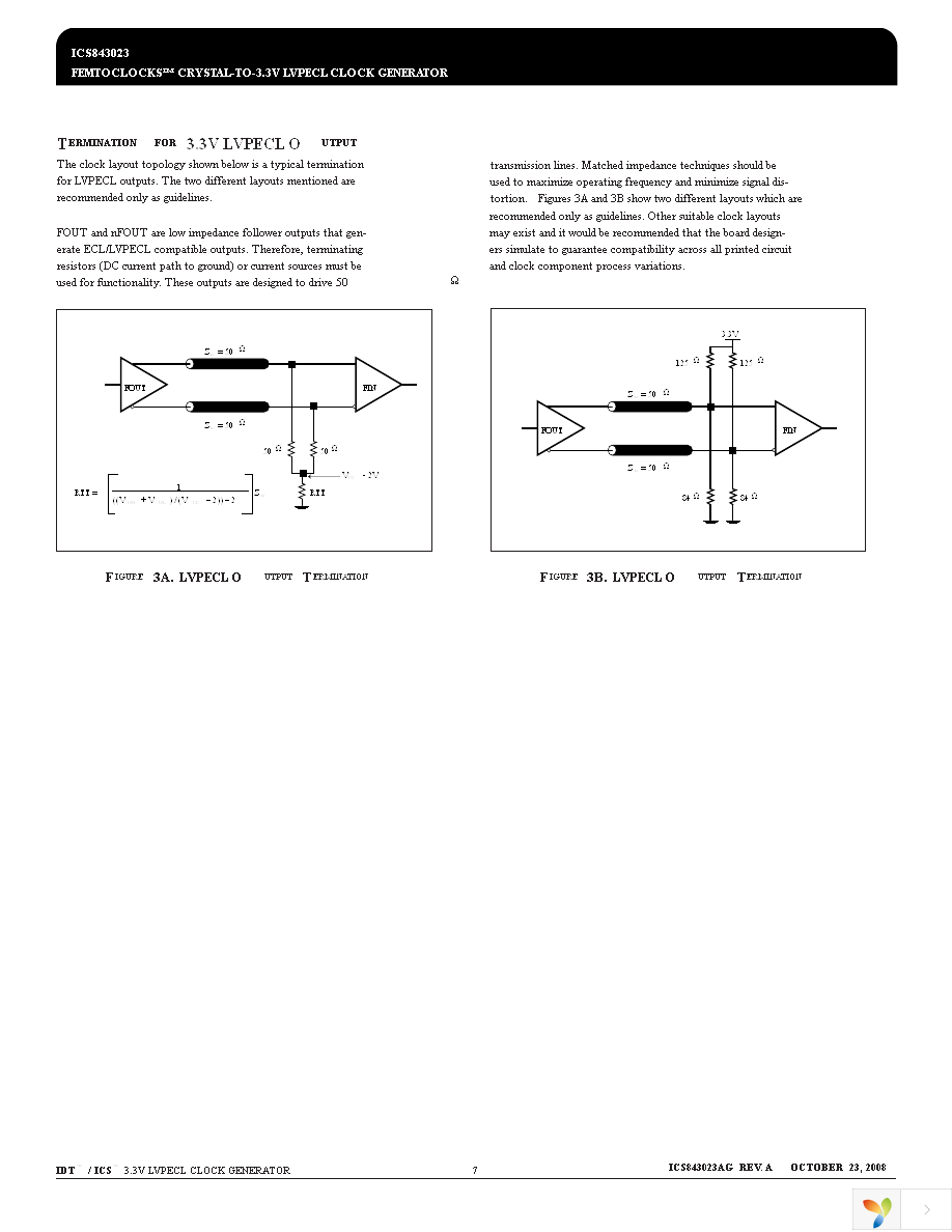 843023AGLFT Page 7