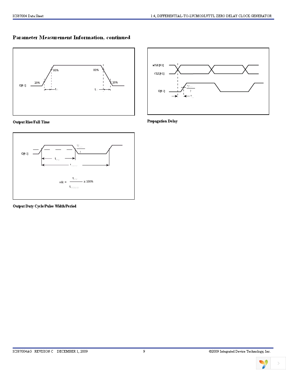 87004AGLFT Page 9