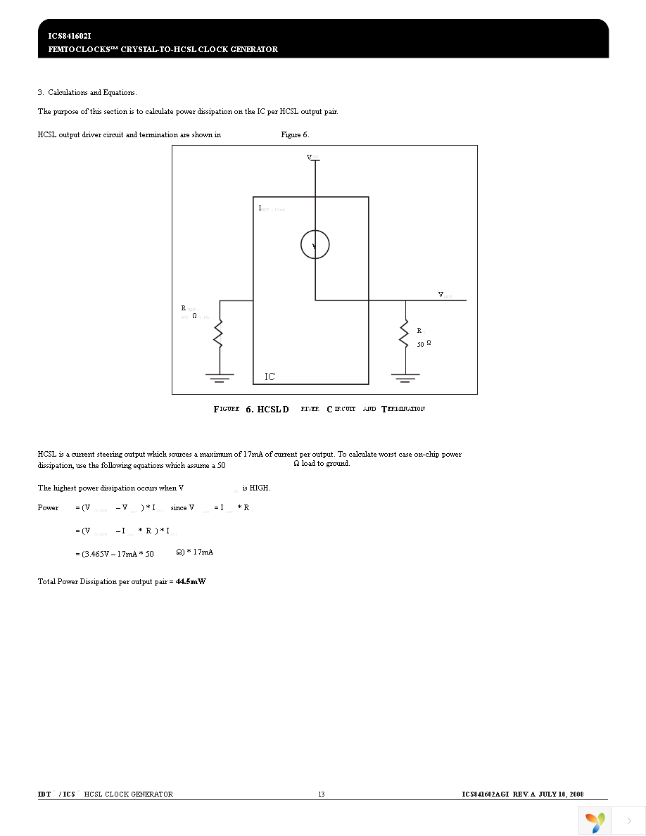 841602AGILFT Page 13