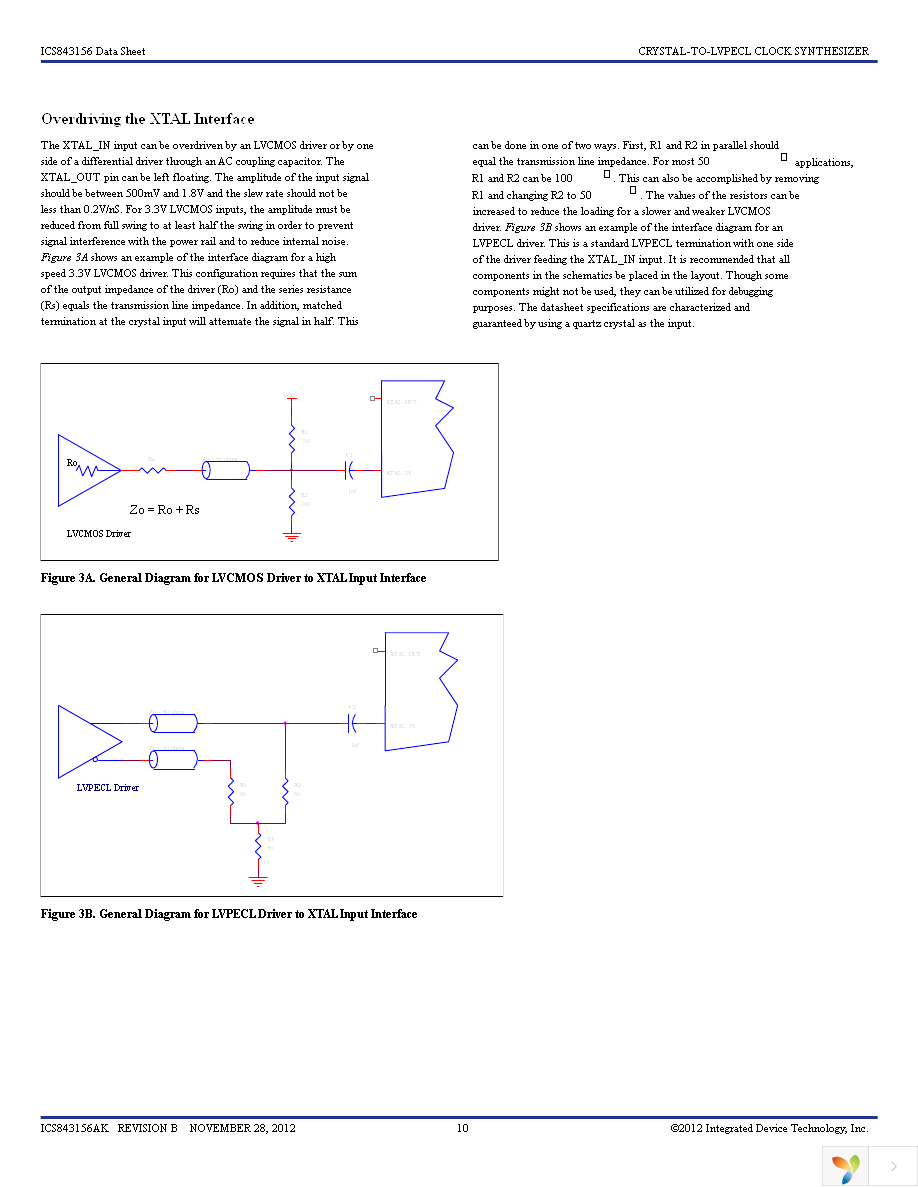 843156AKILFT Page 10