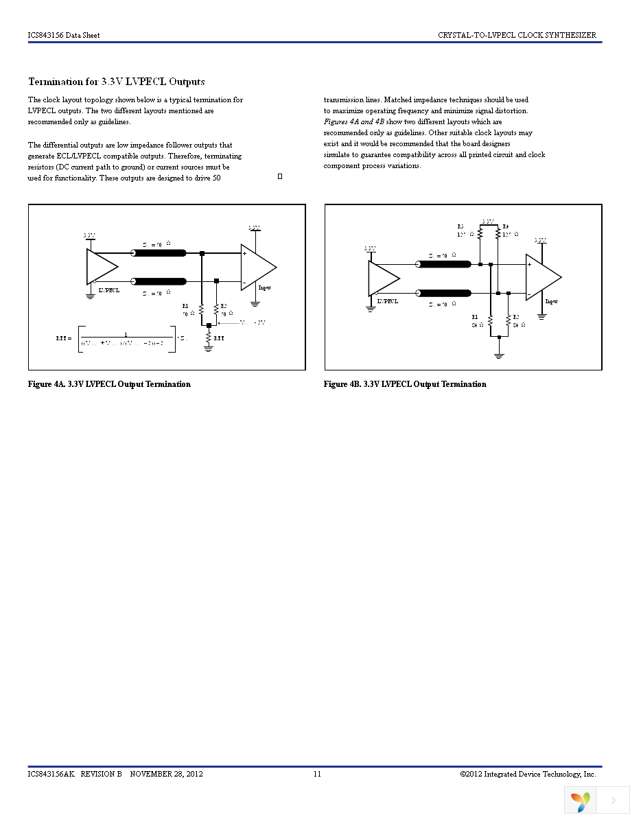 843156AKILFT Page 11