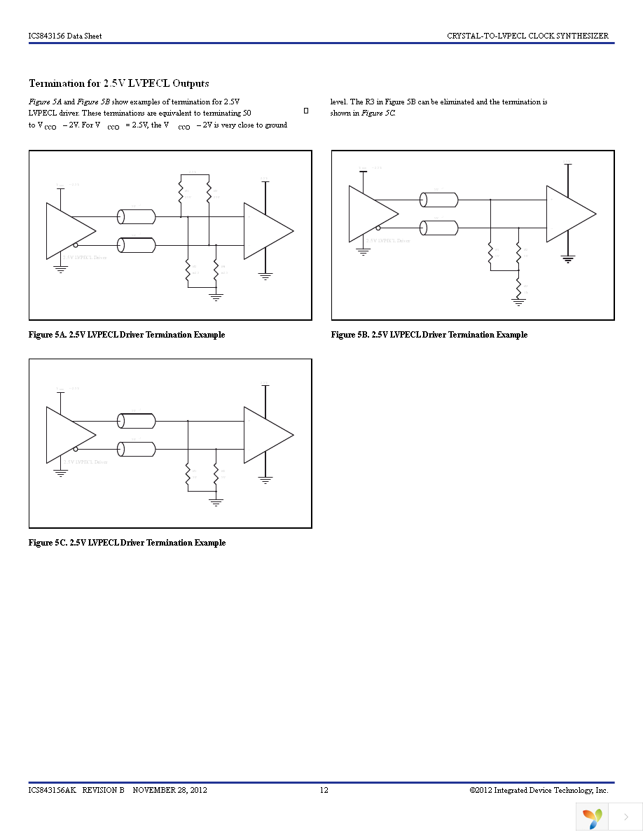 843156AKILFT Page 12