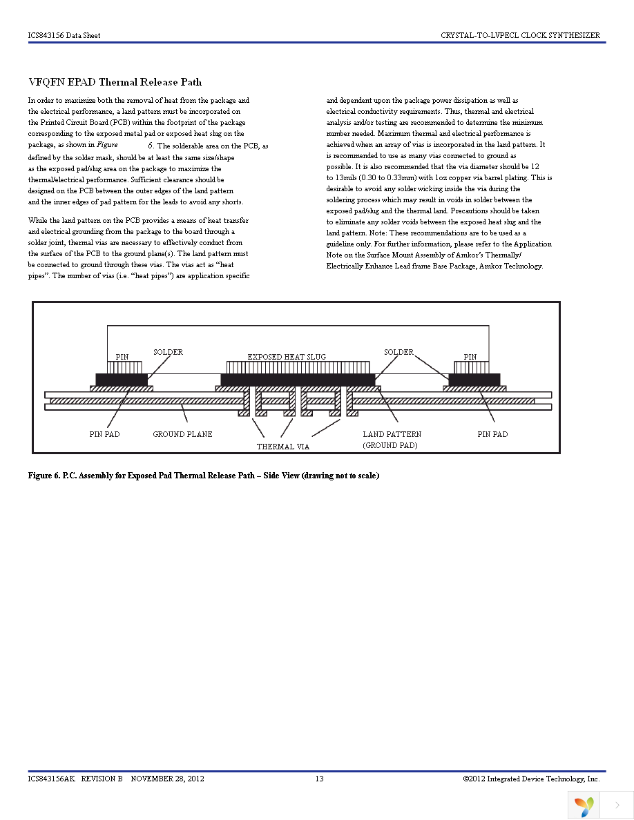 843156AKILFT Page 13