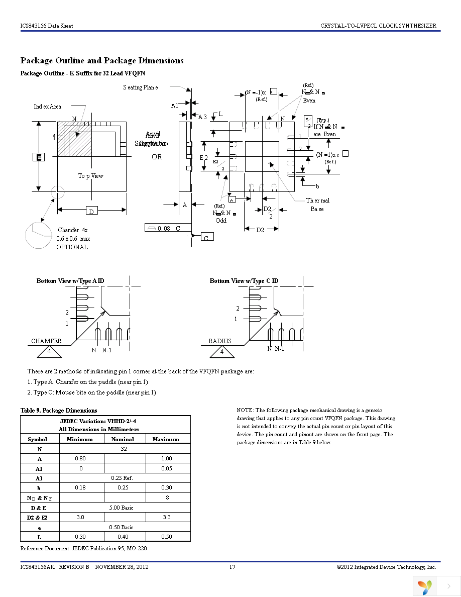 843156AKILFT Page 17