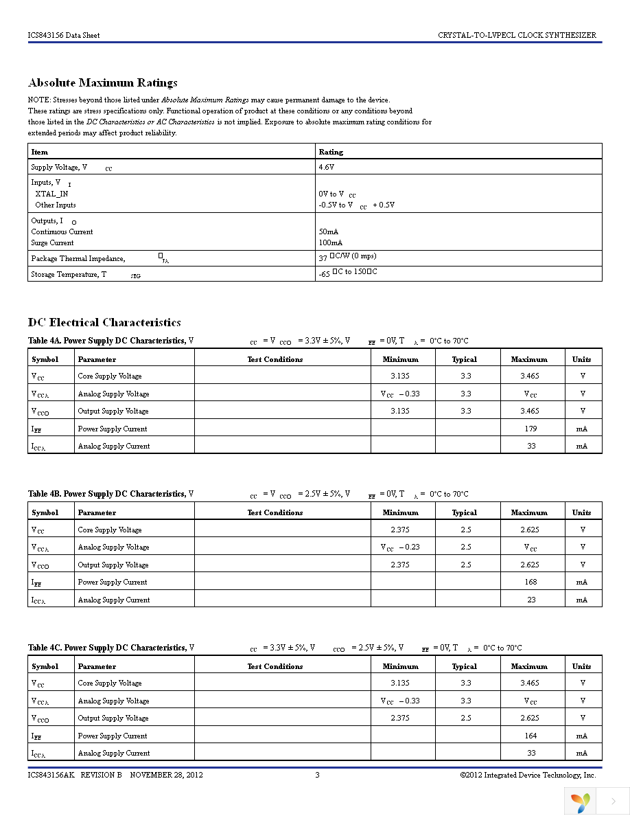 843156AKILFT Page 3