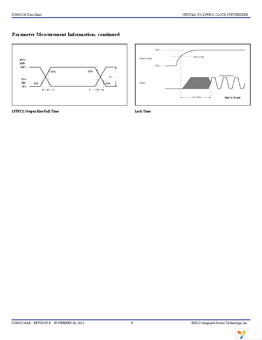 843156AKILFT Page 8