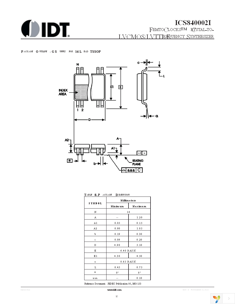 840002AGILFT Page 12