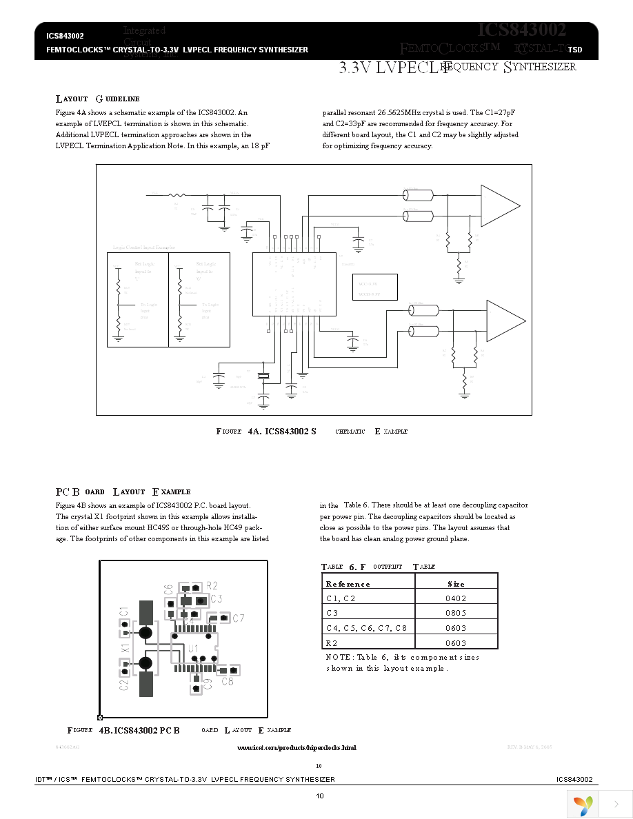 843002AGLFT Page 10