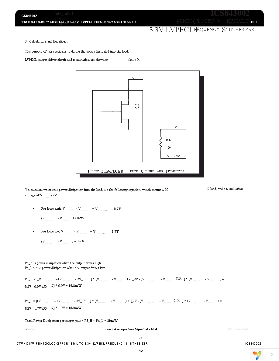 843002AGLFT Page 12