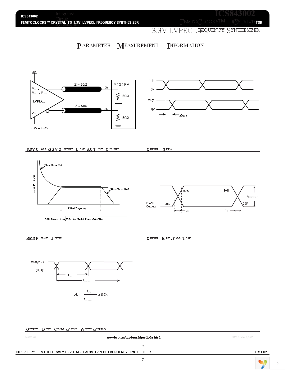 843002AGLFT Page 7