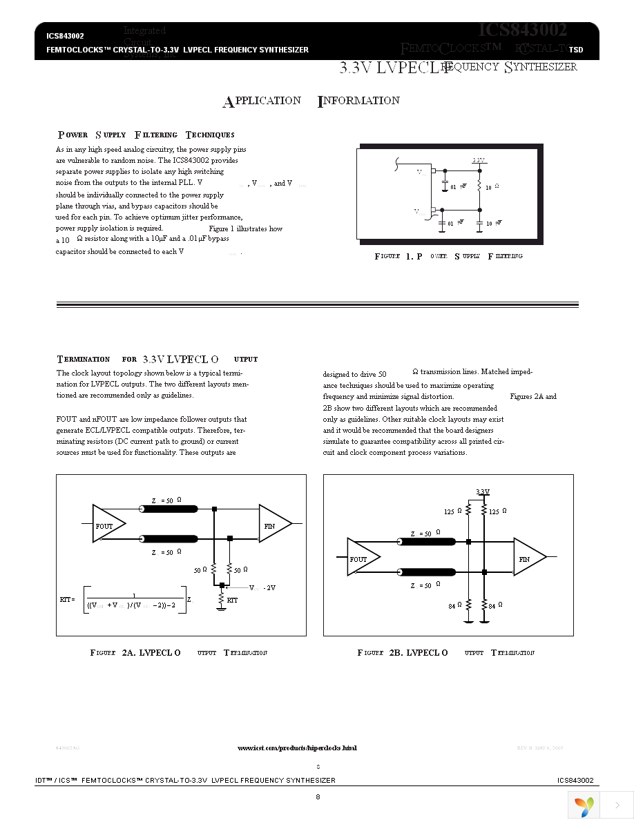 843002AGLFT Page 8