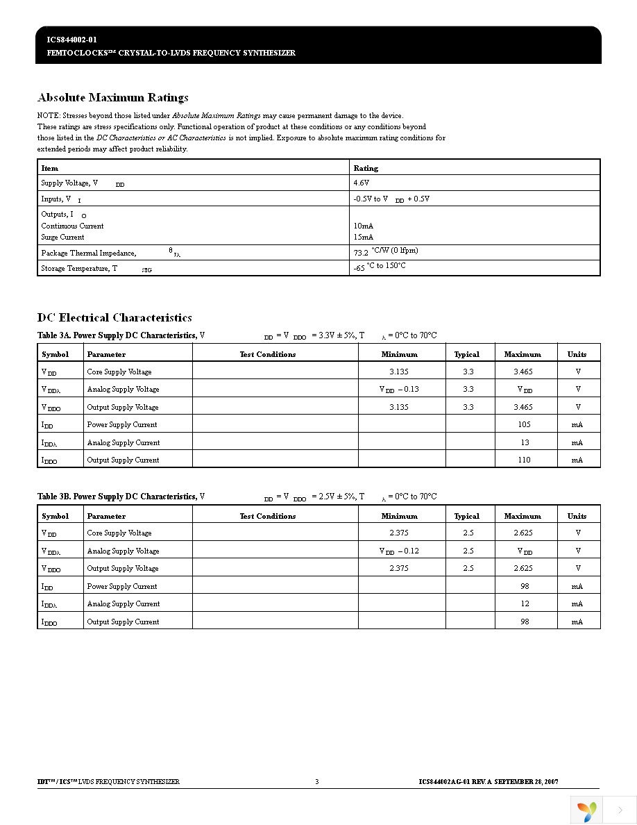 844002AG-01LFT Page 3