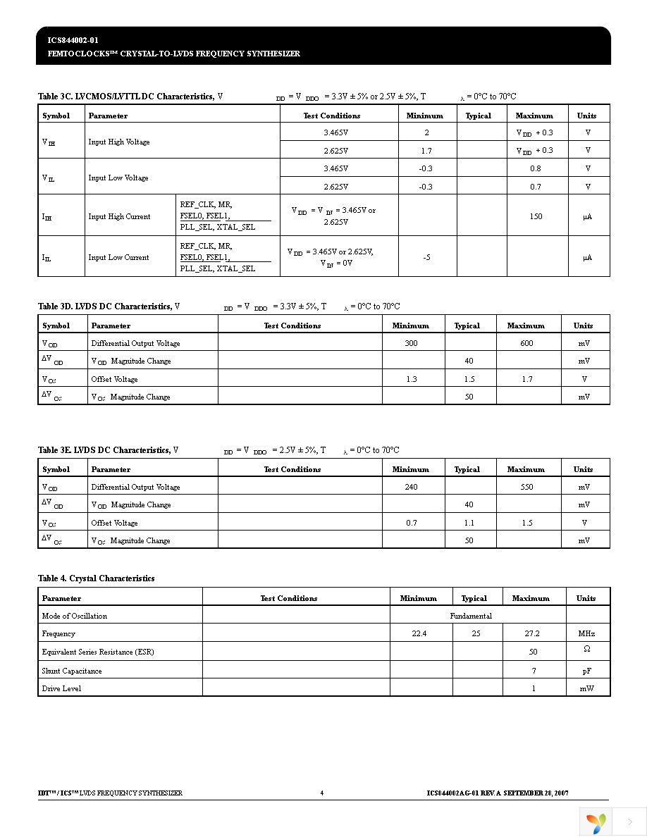 844002AG-01LFT Page 4