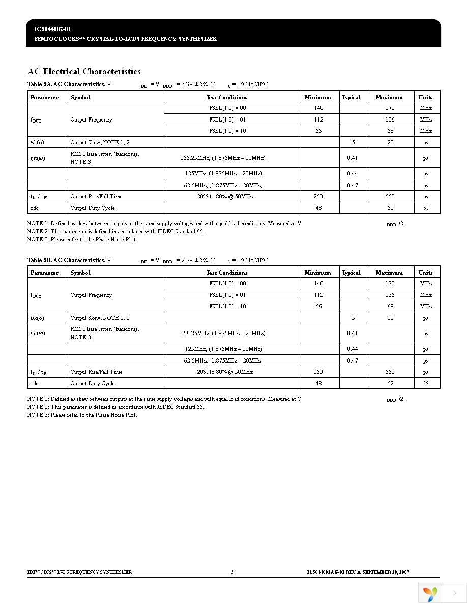 844002AG-01LFT Page 5