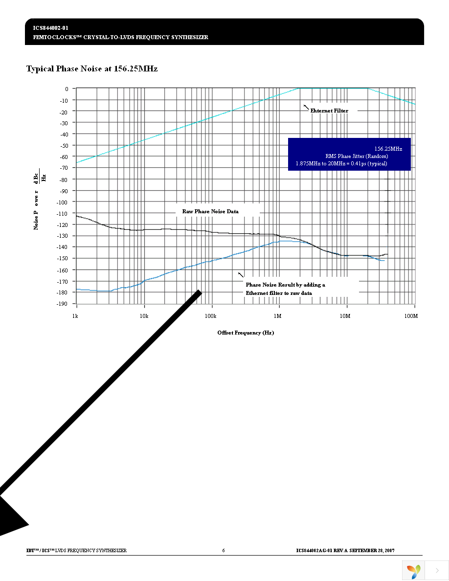 844002AG-01LFT Page 6