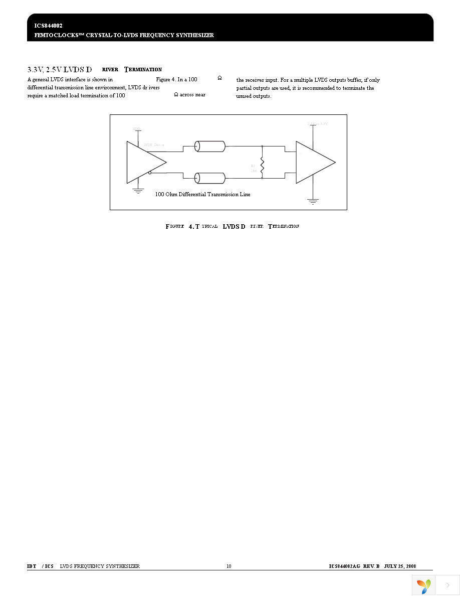 844002AGLFT Page 10