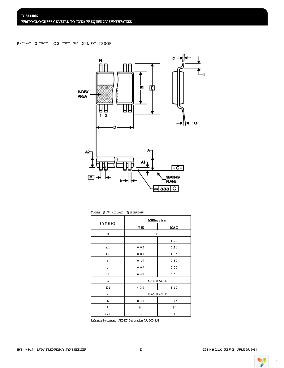 844002AGLFT Page 13