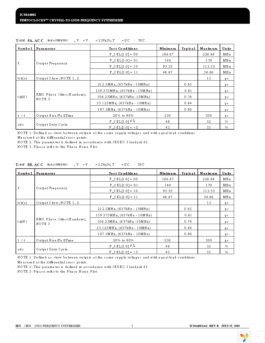 844002AGLFT Page 5