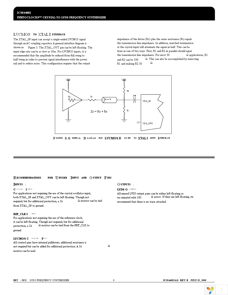 844002AGLFT Page 9