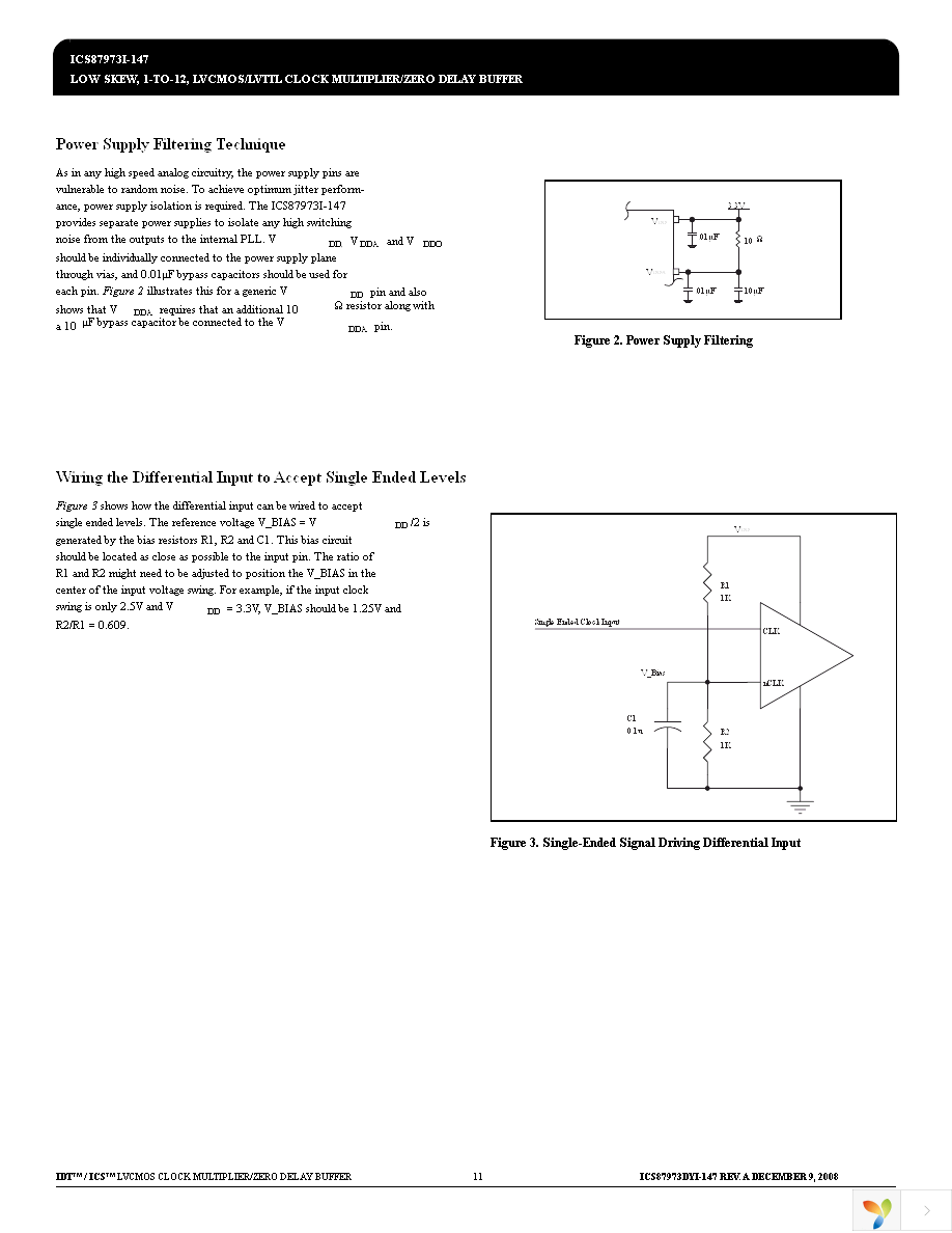 87973DYI-147LFT Page 11