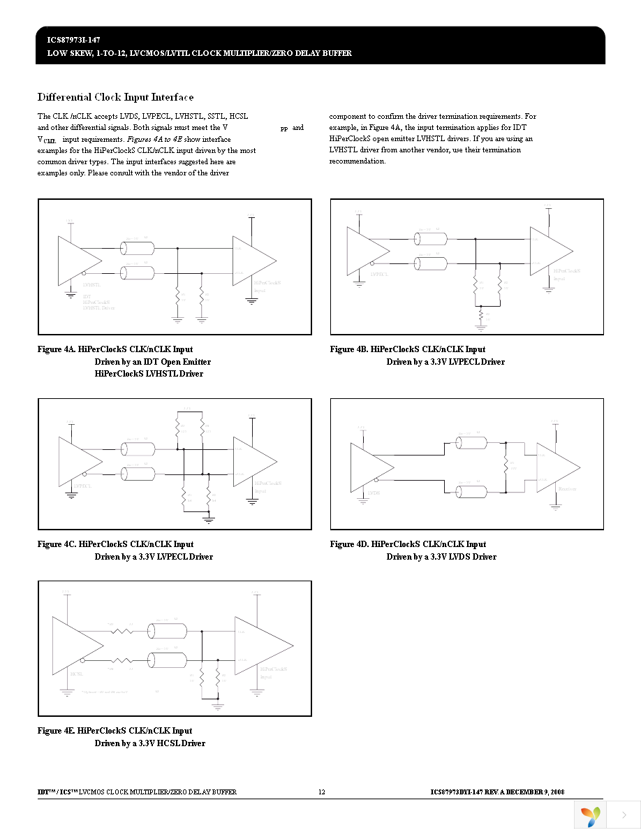 87973DYI-147LFT Page 12