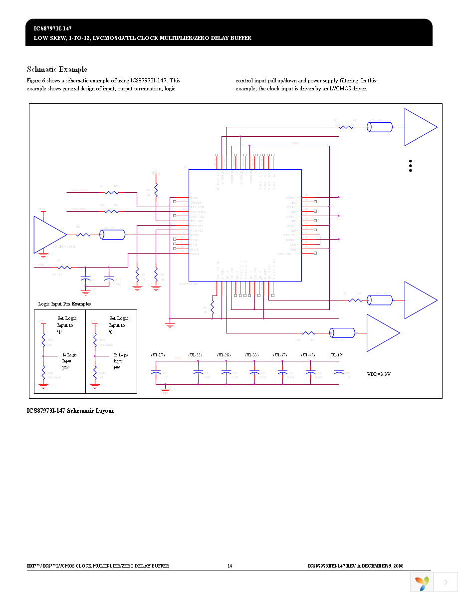 87973DYI-147LFT Page 14