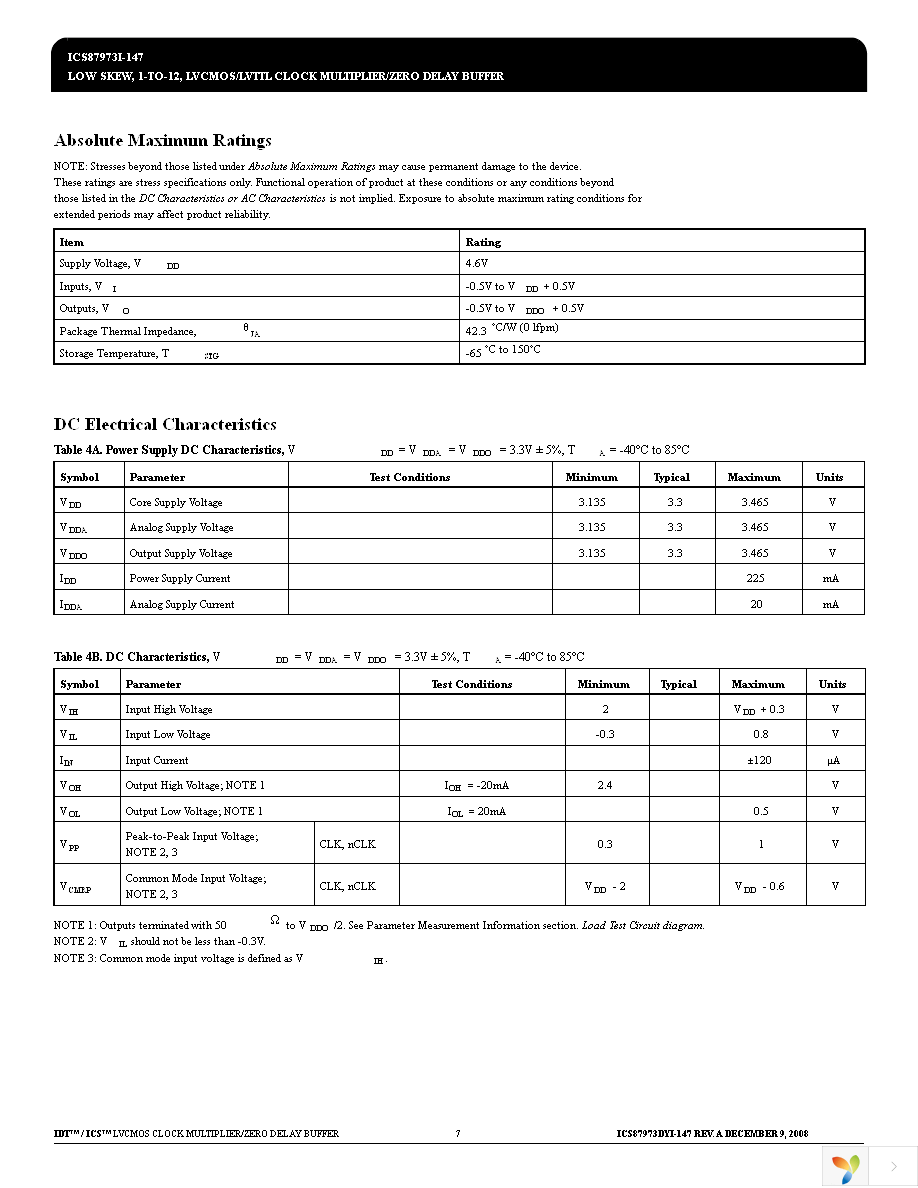 87973DYI-147LFT Page 7