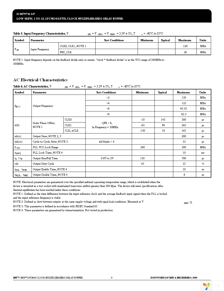 87973DYI-147LFT Page 8