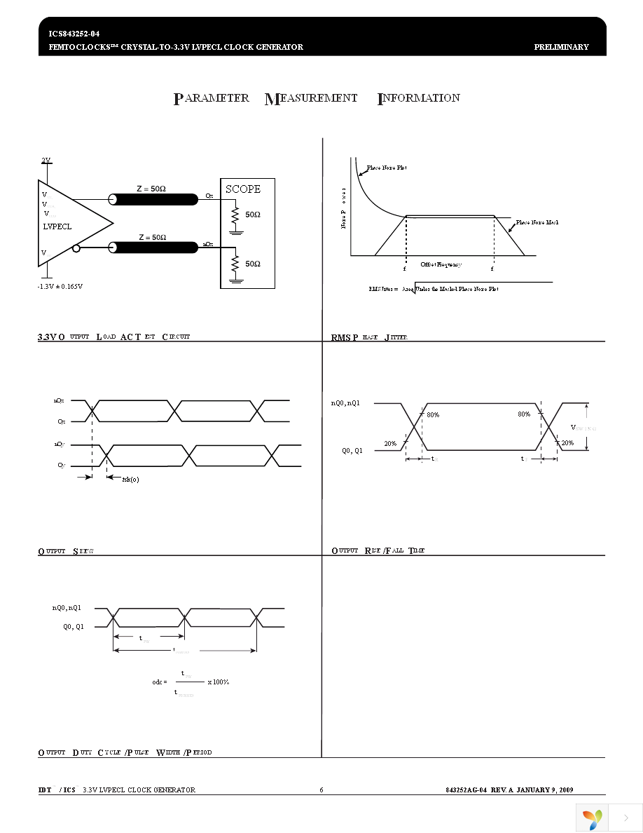 843252AG-04LFT Page 6