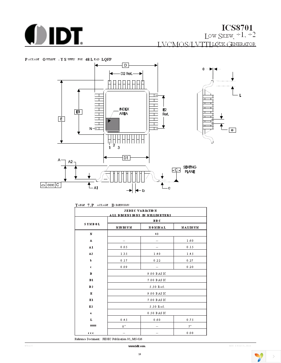 8701CYLFT Page 10