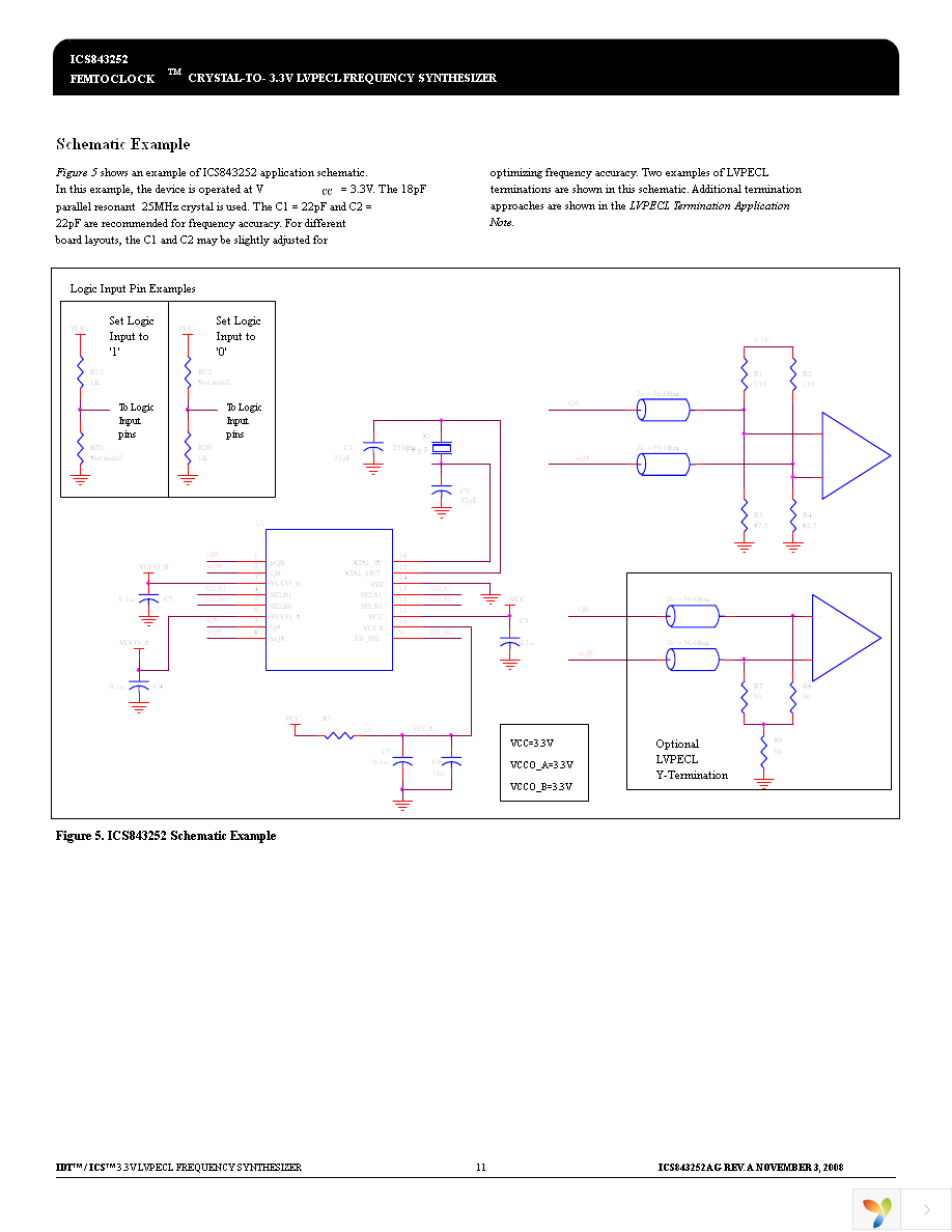 843252AGLFT Page 11