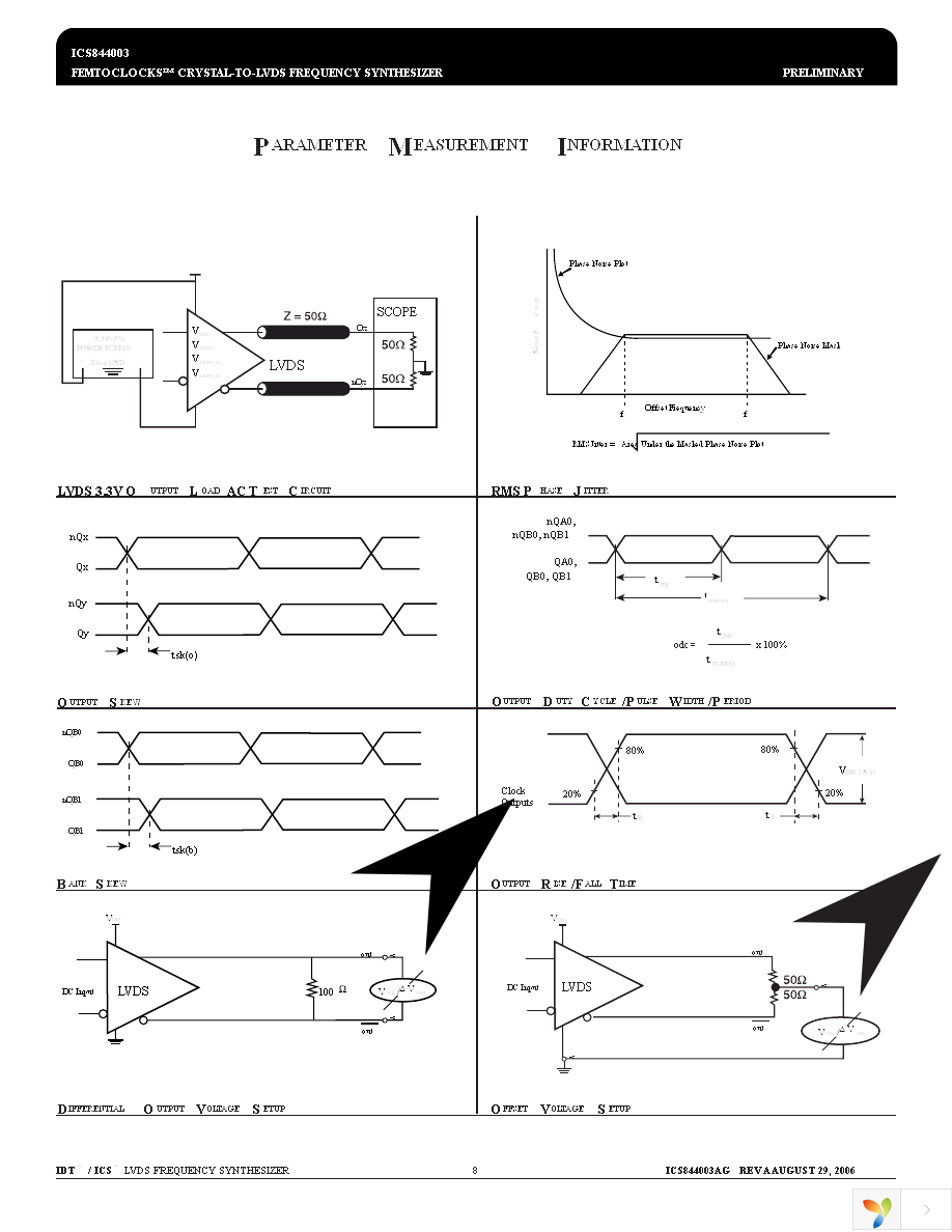 844003AGLFT Page 8