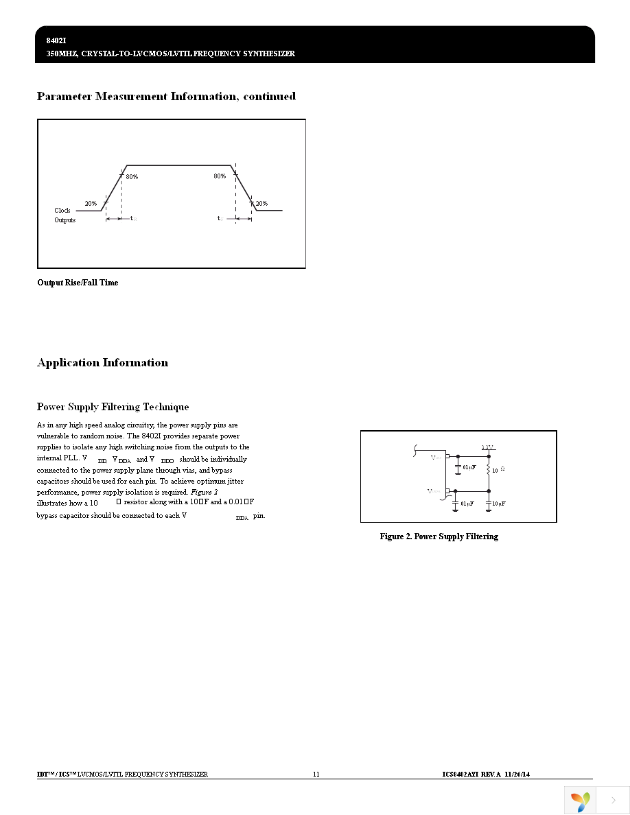 8402AKILFT Page 11