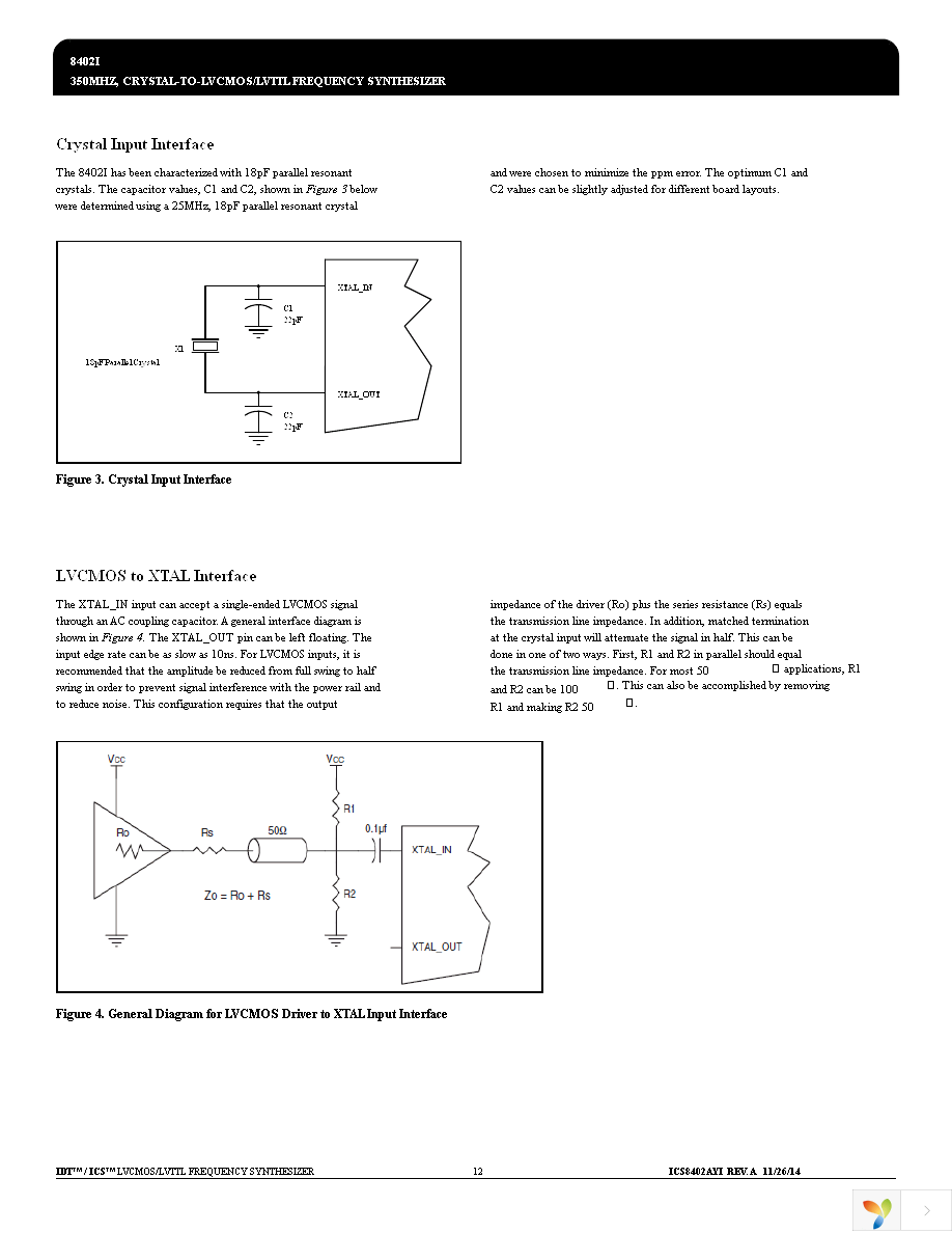 8402AKILFT Page 12