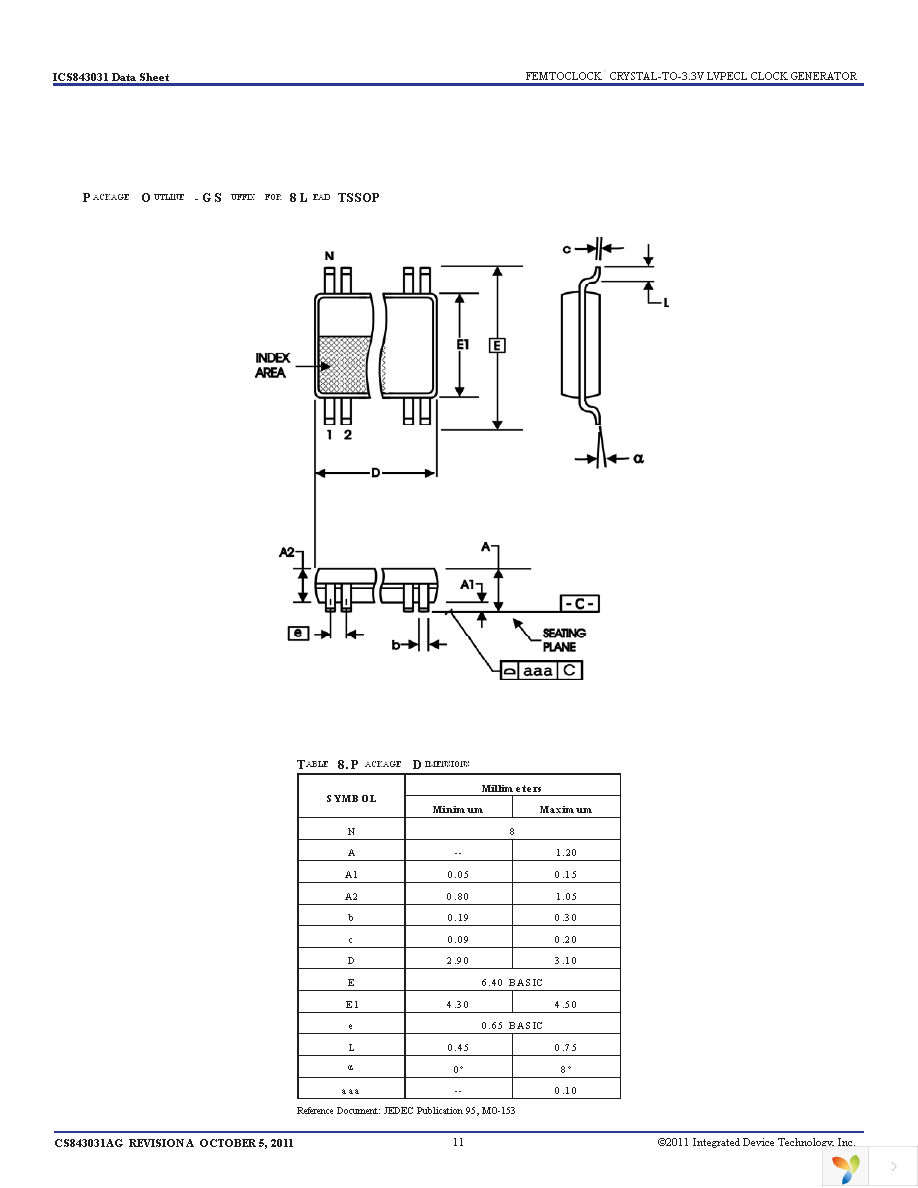 843031AGLFT Page 11