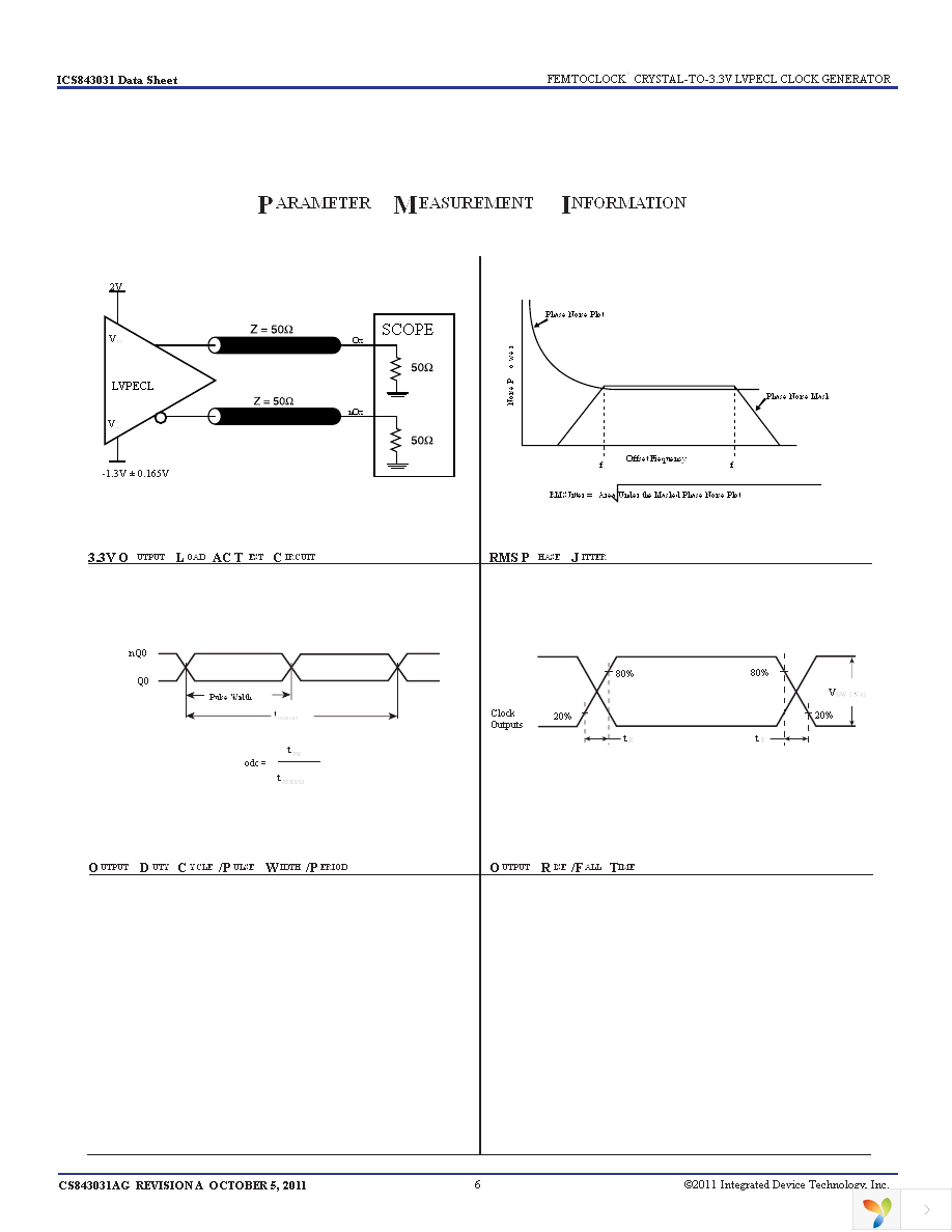 843031AGLFT Page 6