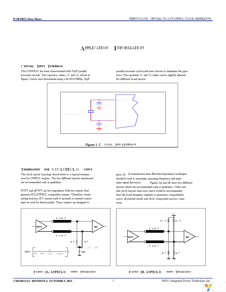 843031AGLFT Page 7