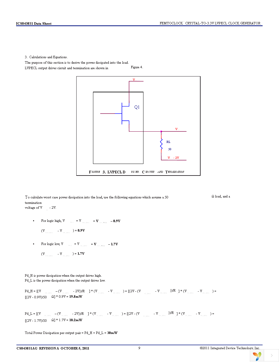 843031AGLFT Page 9