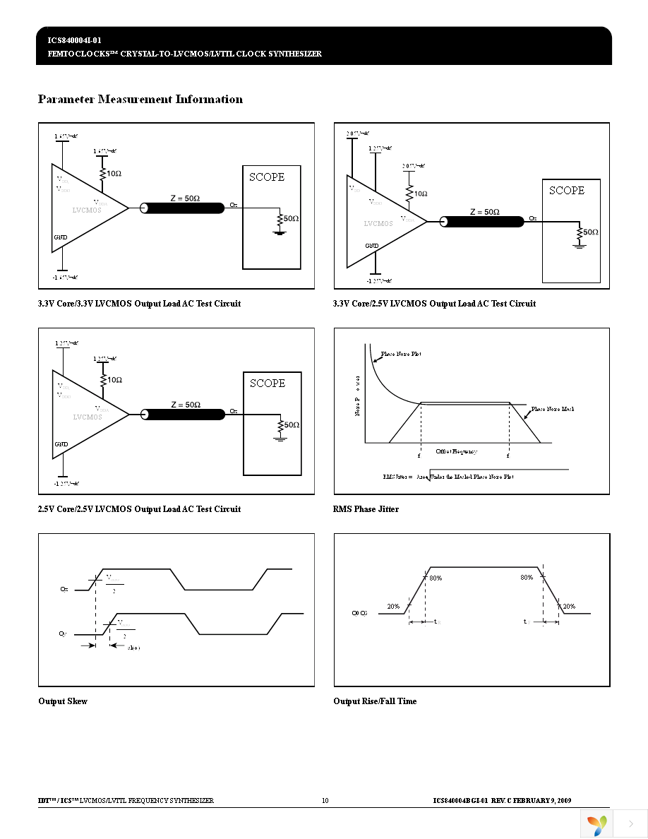 840004BGI-01LFT Page 10