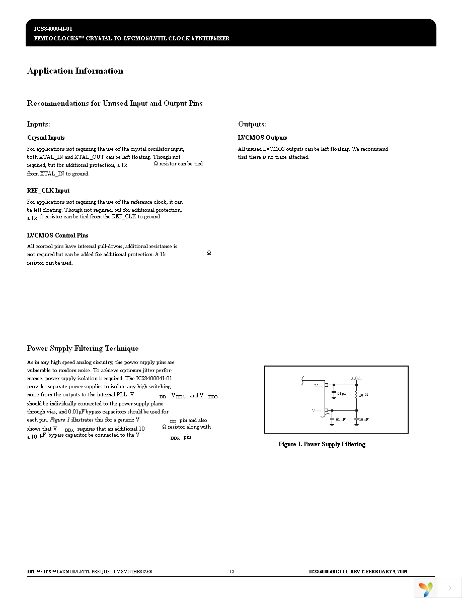 840004BGI-01LFT Page 12