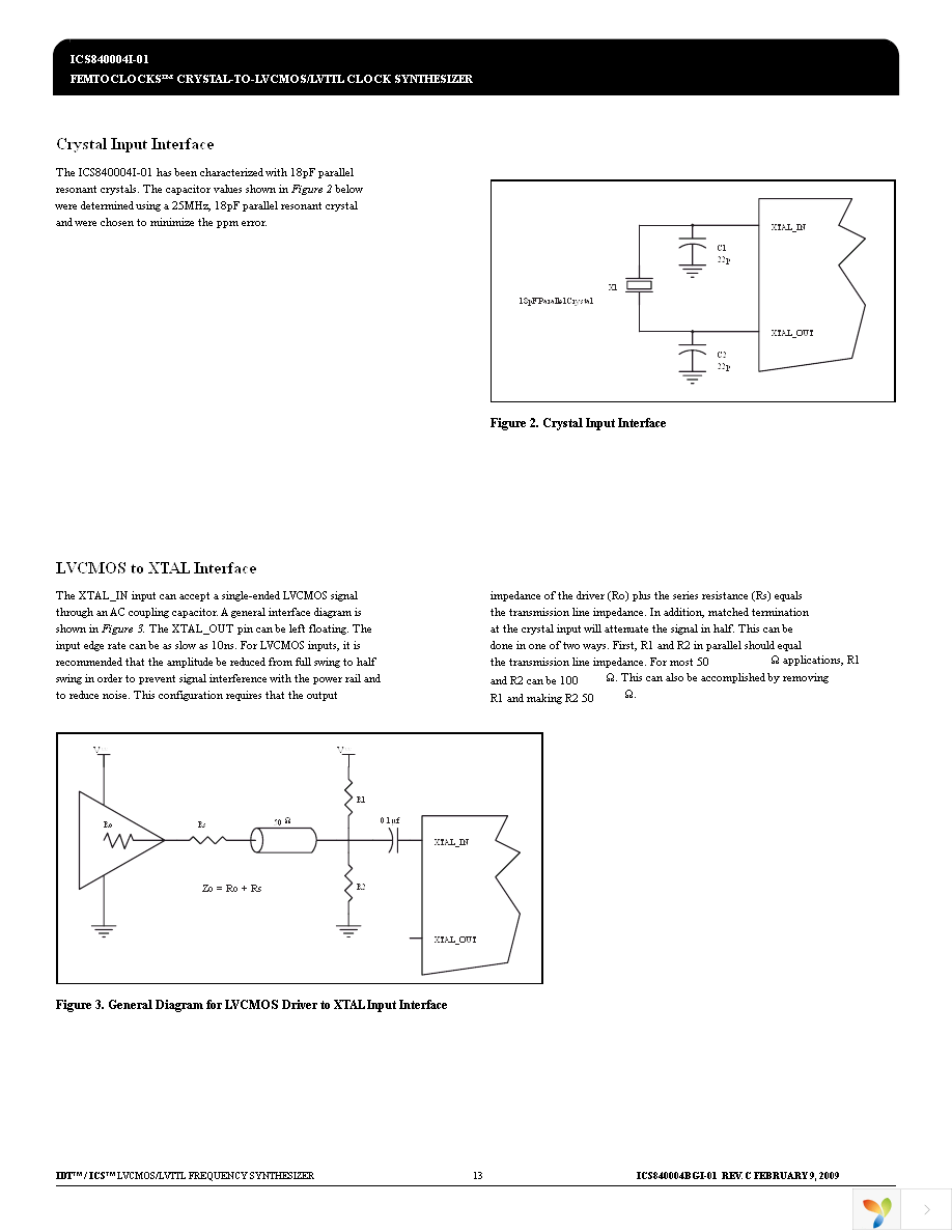 840004BGI-01LFT Page 13