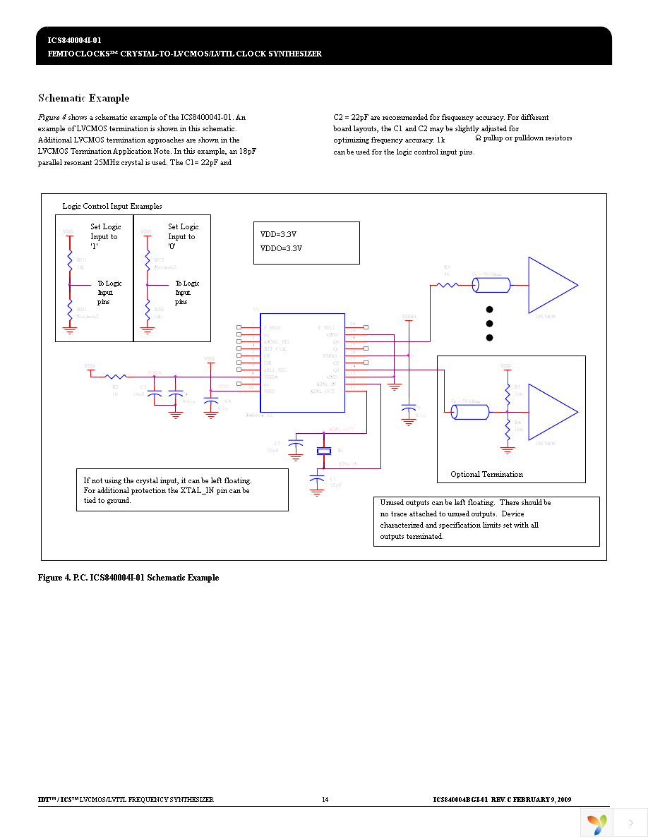 840004BGI-01LFT Page 14