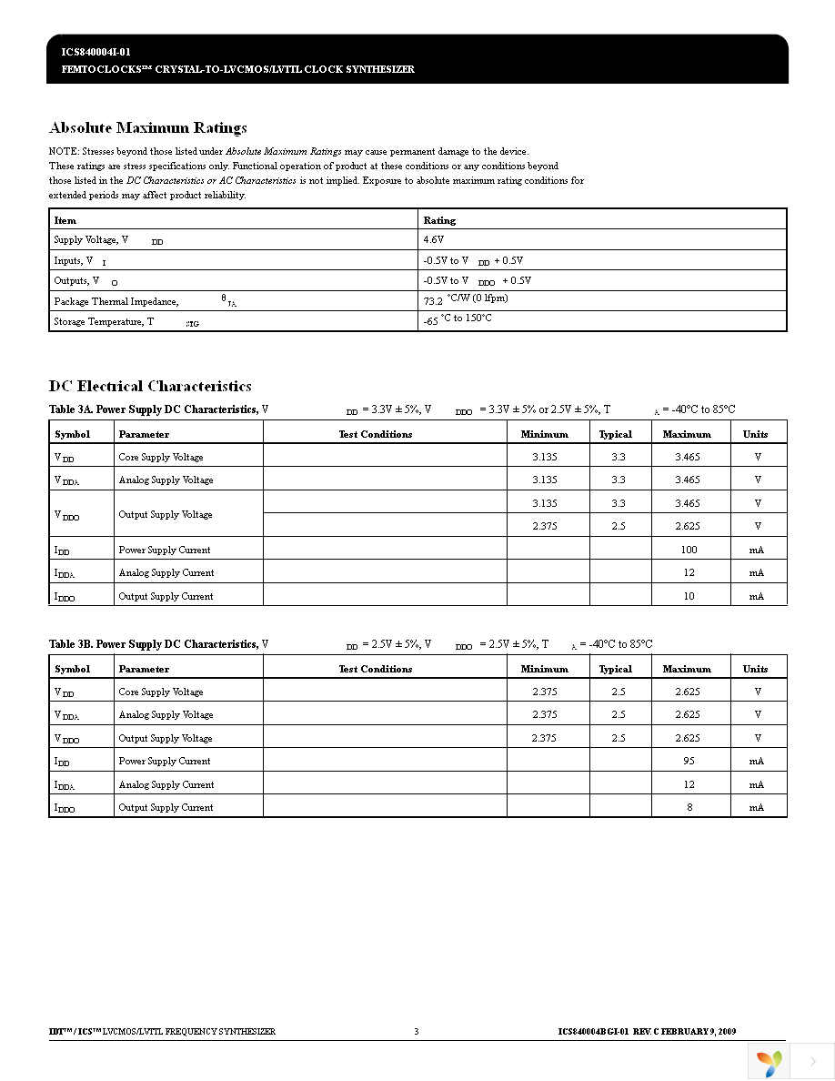 840004BGI-01LFT Page 3