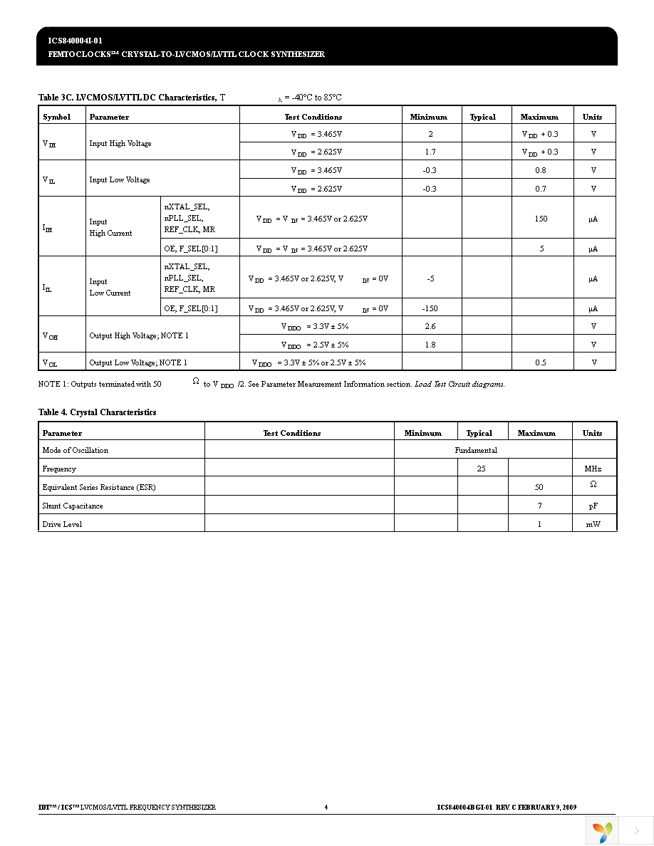 840004BGI-01LFT Page 4