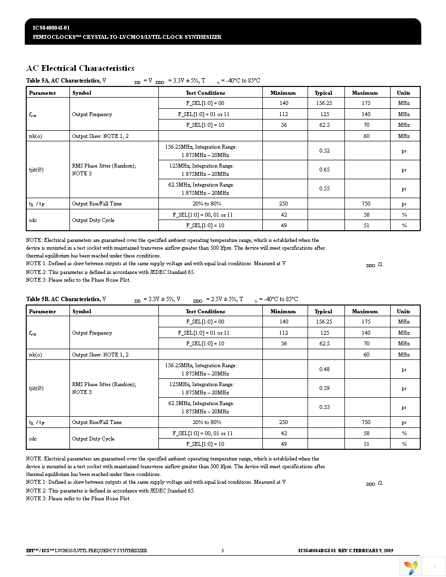 840004BGI-01LFT Page 5