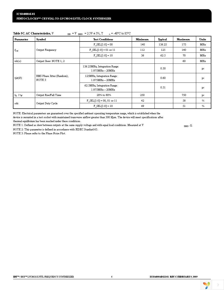 840004BGI-01LFT Page 6