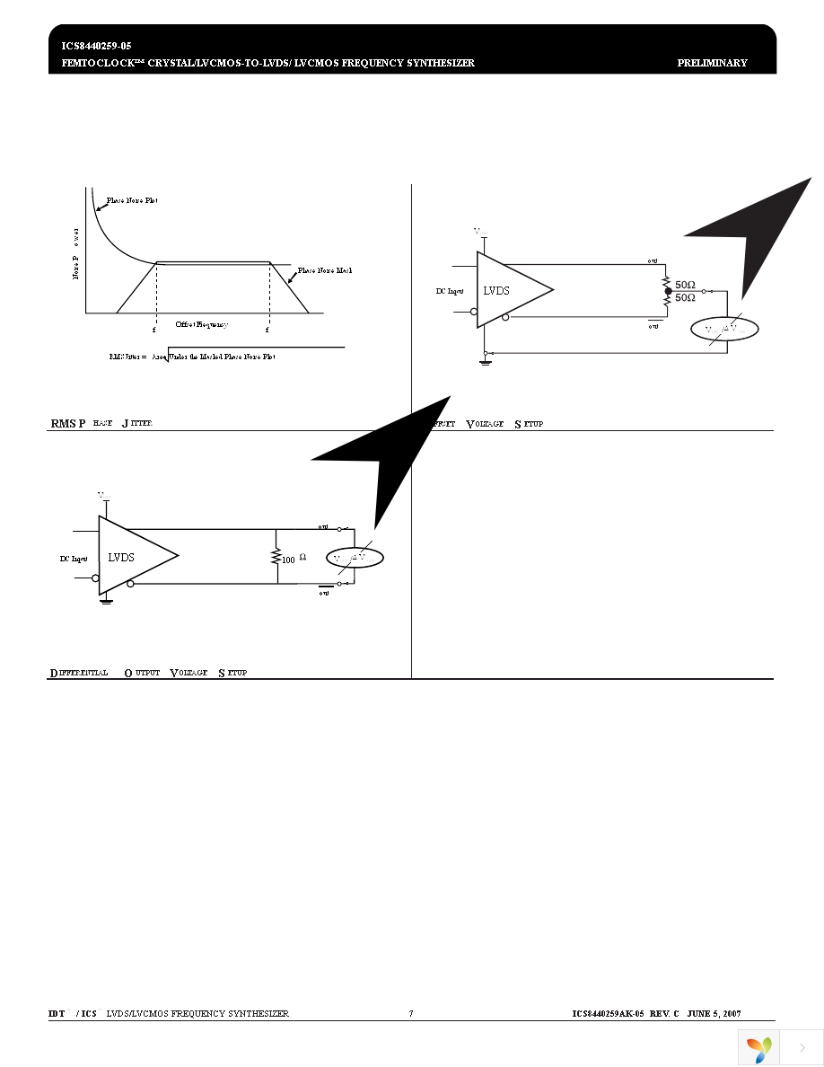 8440259AK-05LFT Page 7