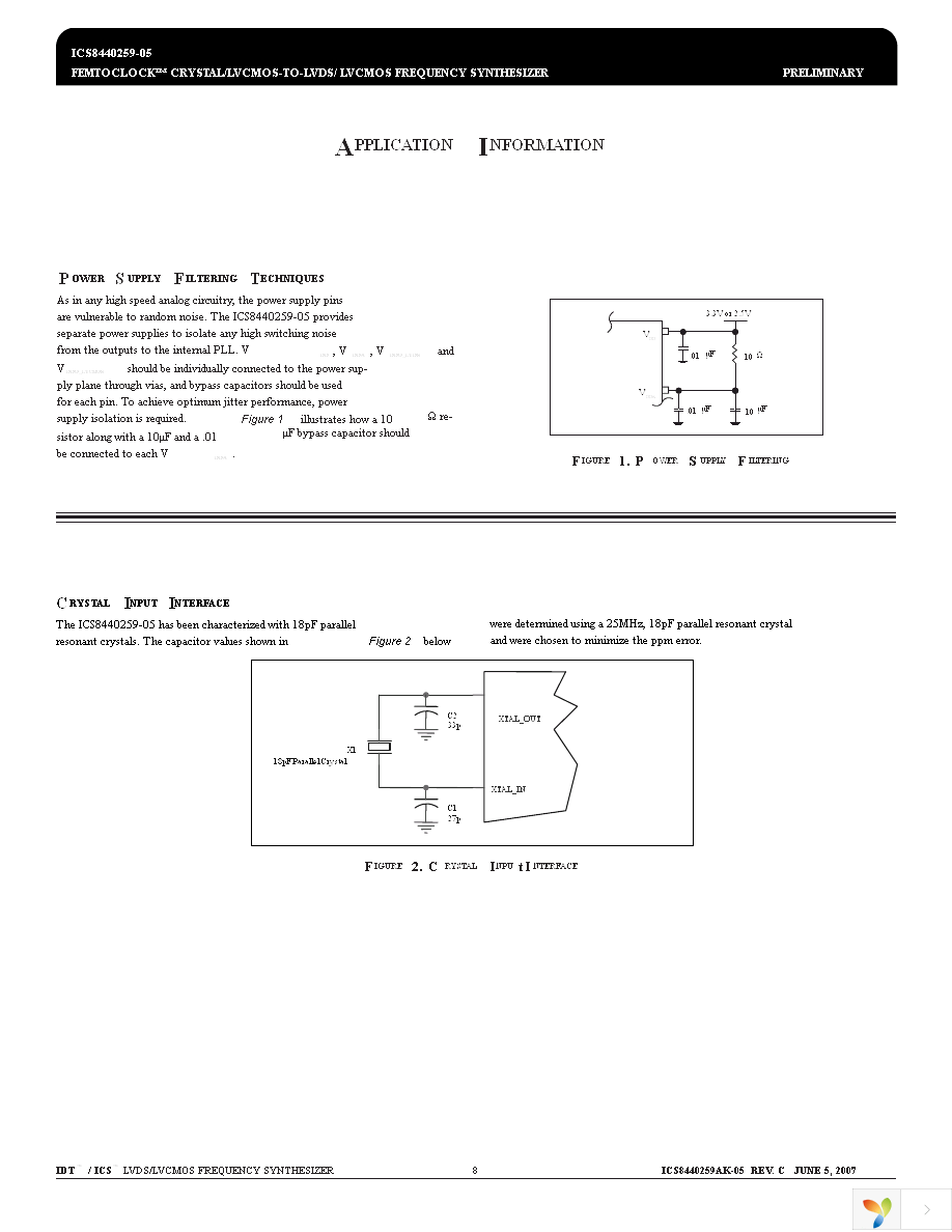 8440259AK-05LFT Page 8